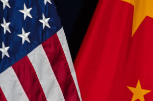 Any meeting between US President Donald Trump and Chinese President Xi Jinping would at best constitute a partial easing of tensions and not a full-fledged rapprochement. Image source: Flickr. Any meeting between US President Donald Trump and Chinese President Xi Jinping would at best constitute a partial easing of tensions and not a full-fledged rapprochement. Image source: Flickr.