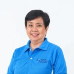 Linda Luz Guerrero Linda Luz Guerrero