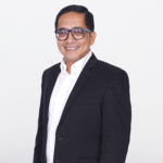 Philips J. Vermonte Philips J. Vermonte