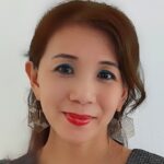 Pris Koh Pris Koh