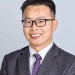 Zhanf Hongzhou