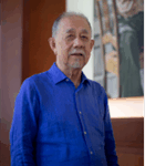 Chua Beng Huat Chua Beng Huat