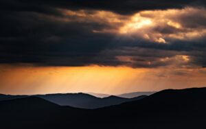 marek piwnicki yexA3NCtIJ0 unsplash marek piwnicki yexA3NCtIJ0 unsplash