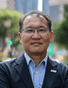 Andrew Chan edited Andrew Chan edited