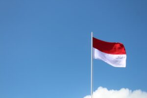 Indonesia’s structural tilt towards centralisation allowed President Prabowo Subianto to recentralise authority quickly, while local governments remain constrained by both top-down and bottom-up pressures. Image source: Unsplash. Indonesia’s structural tilt towards centralisation allowed President Prabowo Subianto to recentralise authority quickly, while local governments remain constrained by both top-down and bottom-up pressures.Image source: Unsplash.