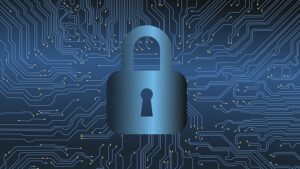 As Southeast Asia transitions from adopting UN cyber norms to implementing them, progress will hinge on sustained political commitment, institutional development, and international cooperation. Image source: Pixabay