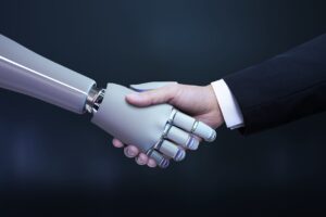 Trust as a Strategic Asset SM preview