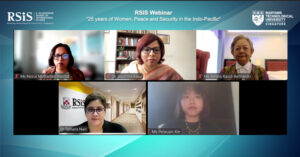 WPS Webinar Part A 28oct October