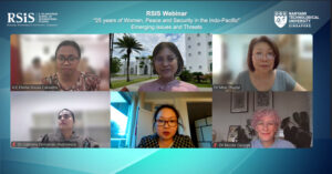 WPS Webinar Part B 30ct October WPS Webinar Part B 30ct October