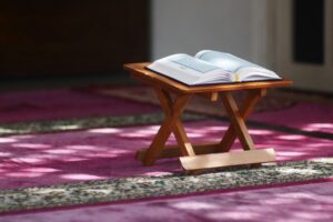 masjid maba jhevGTME8HA unsplash source: unsplash