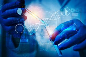 Convergence of Biotechnologies SMPreview