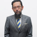 Farish A Noor 600x600 Farish A Noor 600x600