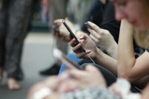 Source: Unsplash