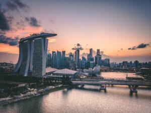 Source: Unsplash Source: Unsplash