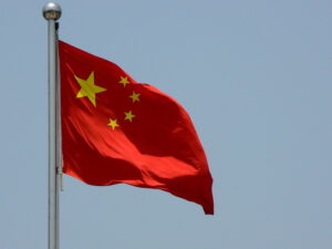 The tension between short-term gains from economic restrictions and the long-term erosion of structural dominance constitutes a central paradox in China’s rare earth strategy. Image credit: Will Clayton, CC BY 2.0. The tension between short-term gains from economic restrictions and the long-term erosion of structural dominance constitutes a central paradox in China’s rare earth strategy. Image credit: Will Clayton, CC BY 2.0.