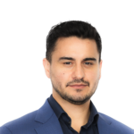 Miguel Laverde ADPC