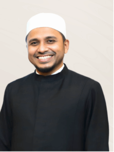 Nazirudin