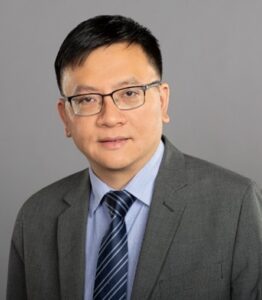 Pu Xiaoyu