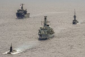 IP26022