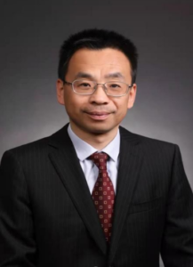 Sun Xuefeng Picture Sun Xuefeng Picture