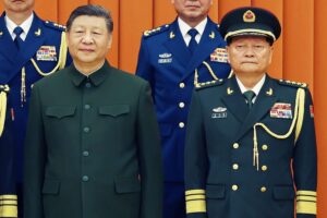 260126 xi jinping Zhang Youxia rs 635bc5 260126 xi jinping Zhang Youxia rs 635bc5