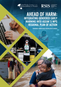 Asean WPS Cover