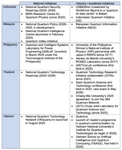 IP26032a IP26032a